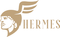 logo light